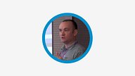 Michael Coxon, Durham University